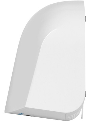 Сушилка для рук Royal Thermo RTHD-1100 белый 2