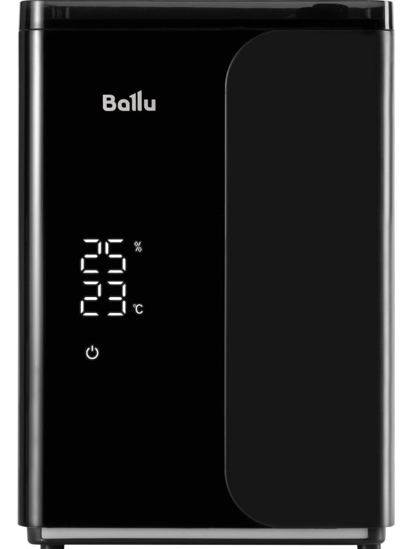 Увлажнитель воздуха Ballu UHB-960 ET 1