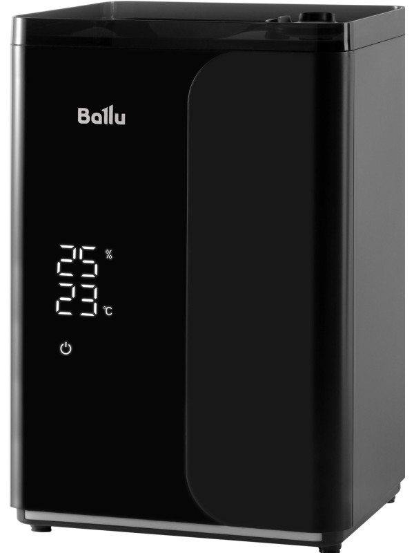Увлажнитель воздуха Ballu UHB-960 ET