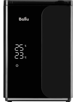 Увлажнитель воздуха Ballu UHB-960 ET 1