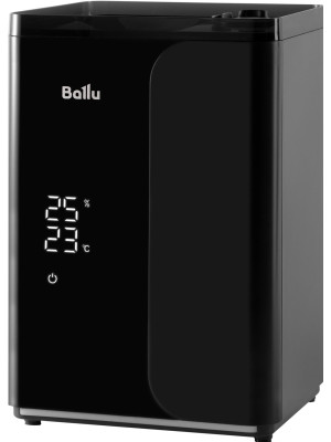 Увлажнитель воздуха Ballu UHB-960 ET