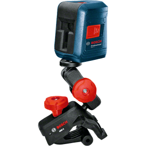 Лазерный нивелир Bosch GLL 2 Professional 0.601.063.A01