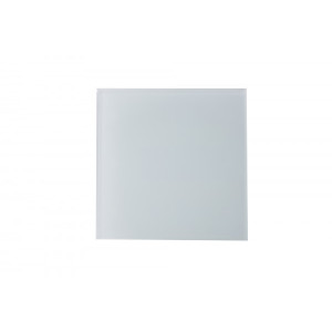 Вытяжной вентилятор Awenta System+ Turbo 125H / KWT125H-PTG125 спереди