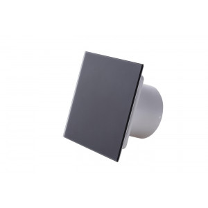 Панель с корпусом Awenta System+ Turbo 125T / KWT125T-PTGB125M