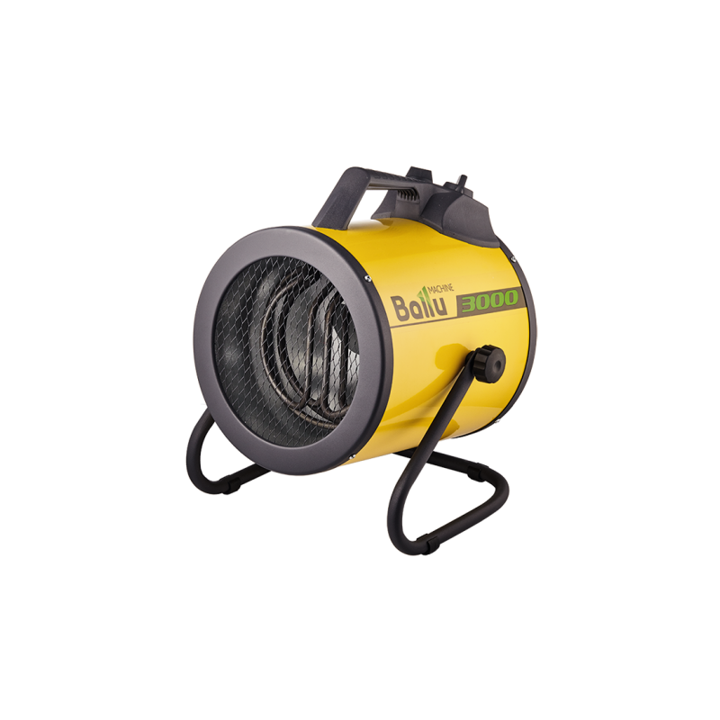 Тепловая пушка Ballu BHP-P2-3