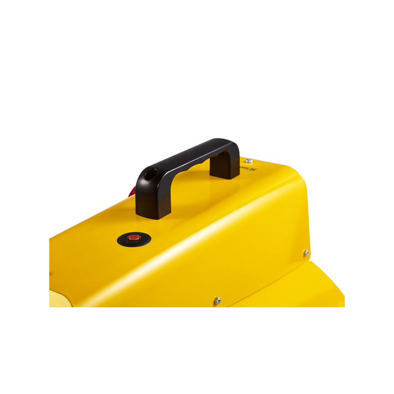 Тепловая пушка Ballu BHP-P2-15 ручка для переноски