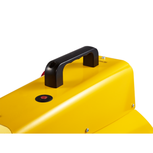 Тепловая пушка Ballu BHP-P2-15 ручка для переноски