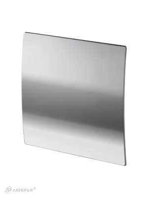 Вытяжной вентилятор Awenta System+ Silent 125 / KWS125-PEH125 панель