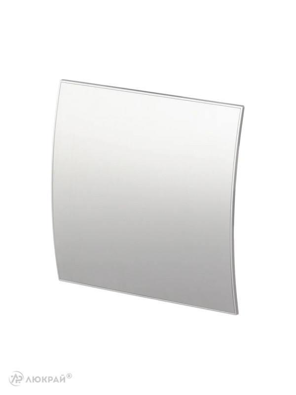 Вытяжной вентилятор Awenta System+ Turbo 125 / KWT125-PEI125 панель