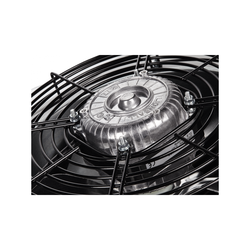 Тепловая пушка Ballu BHP-MW-15 воздухозаборная решетка