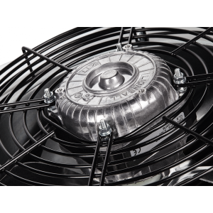 Тепловая пушка Ballu BHP-MW-15 воздухозаборная решетка