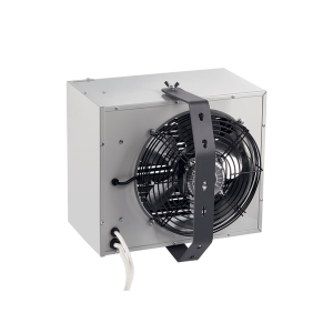 Тепловая пушка Ballu BHP-MW-15 кронштейн