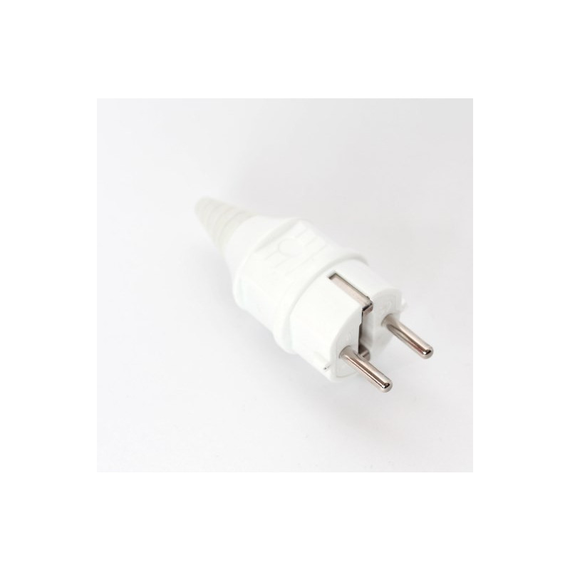 Бензиновый генератор Patriot Max Power SRGE 2500 474103130 штекер