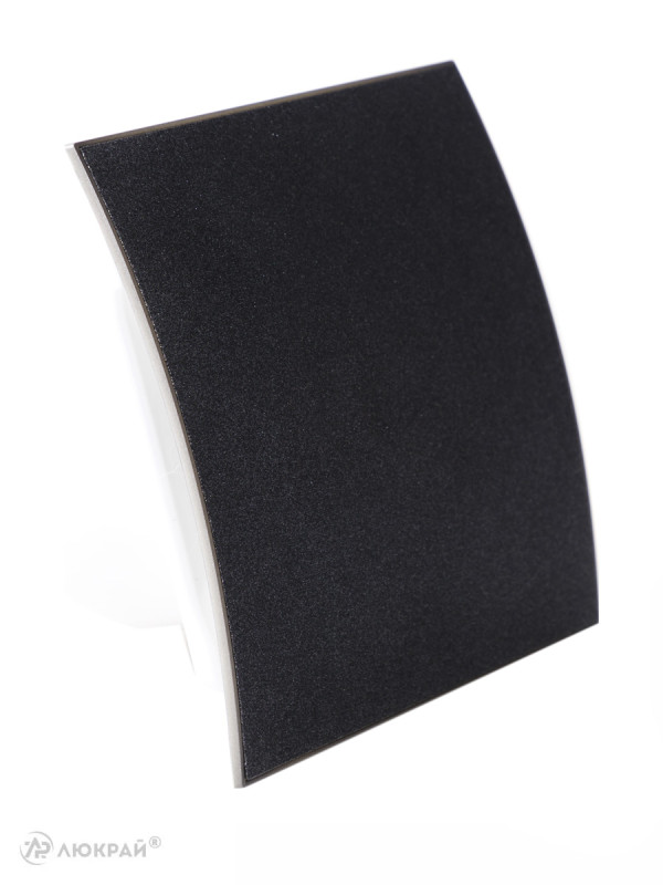 Вытяжной вентилятор Awenta System+ Turbo 100 / KWT100-PEGS100 слева