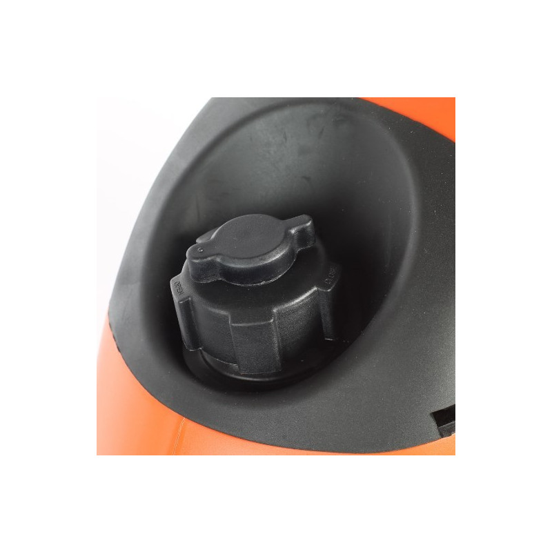 Бензиновый генератор Patriot 2000i 474101035 топливный бак