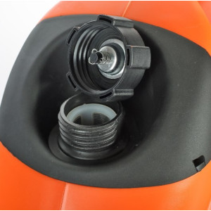 Бензиновый генератор Patriot 2000i 474101035 бак