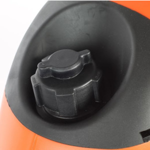 Бензиновый генератор Patriot 2000i 474101035 топливный бак