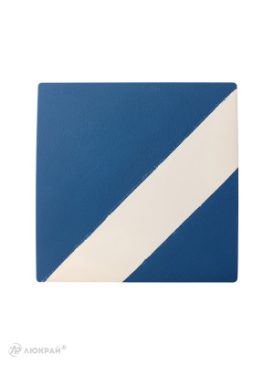 Вытяжной вентилятор Awenta System+ Silent 100 / KWS100-PEDM100 спереди