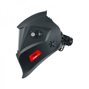 Сварочная маска Fubag Optima 9-13 черный