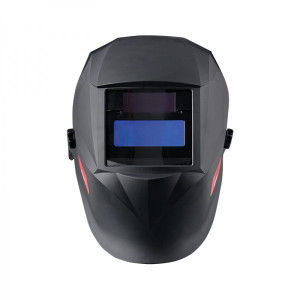 Сварочная маска Fubag Optima 11 лицевая сторона