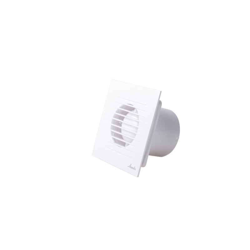 Панель с корпусом Awenta System+ Turbo 100CTR / KWT100CTR-PRB100