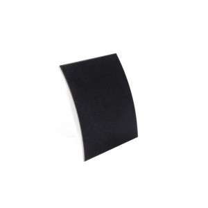 Вытяжной вентилятор Awenta System+ Turbo 100H / KWT100H-PEGS100 справа