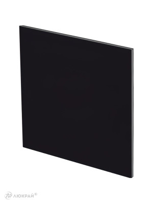 Вытяжной вентилятор Awenta System+ Silent 125T / KWS125T-PTGB125P