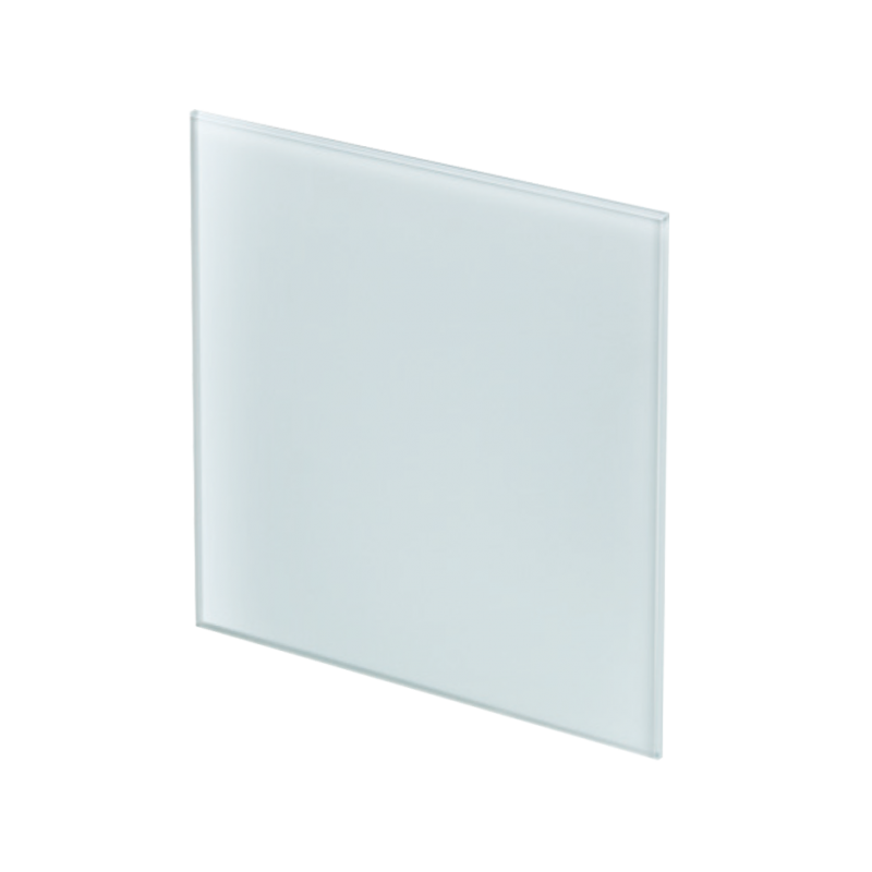 Панель Awenta System+ Silent 125T / KWS125T-PTG125