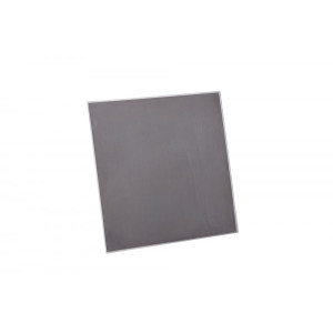 Вытяжной вентилятор Awenta System+ Turbo 100H /KWT100H-PTI100 справа