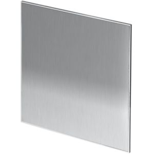 Панель Awenta System+ Turbo 100 / KWT100-PTI100