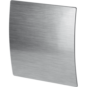 Панель Awenta System+ Silent 100H / KWS100H-PES100