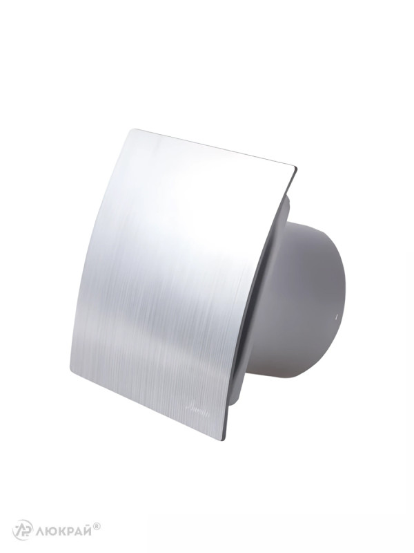 Вытяжной вентилятор Awenta System+ Silent 100W / KWS100W-PES100 справа