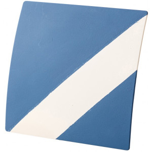 Панель Awenta System+ Turbo 125W / KWT125W-PEDM125