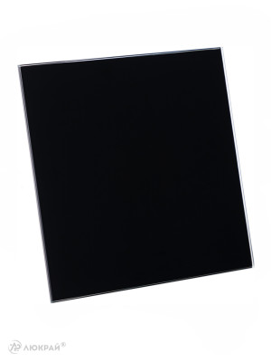 Вытяжной вентилятор Awenta System+ Turbo 125H / KWT125H-PTGB125P под углом