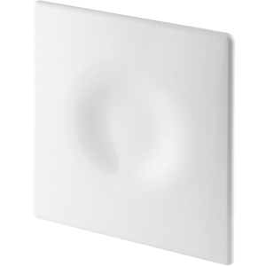 Панель Awenta System+ Turbo 125H / KWT125H-POB125