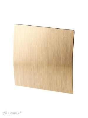 Вытяжной вентилятор Awenta System+ Silent 125T / KWS125T-PEZ125 панель