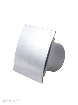 Вытяжной вентилятор Awenta System+ Silent 125T / KWS125T-PES125 справа