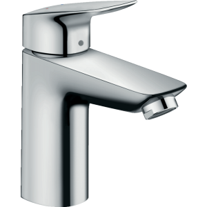 Смеситель Hansgrohe Logis 71100000