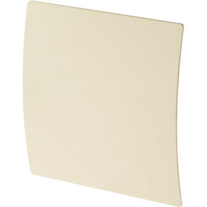 Панель Awenta System+ Silent 125W KWS125W-PEE125