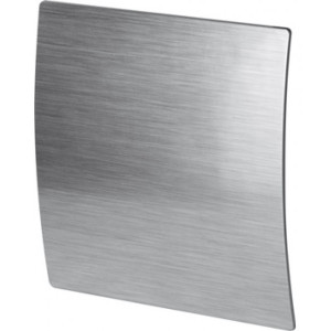 Панель Awenta System+ Silent 125 / KWS125-PES125