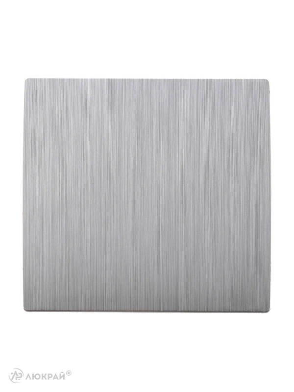 Вытяжной вентилятор Awenta System+ Turbo 100H / KWT100H-PES100 спереди