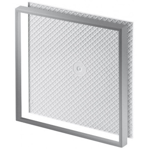 Панель Awenta System+ Turbo 100T / KWT100T-PI100