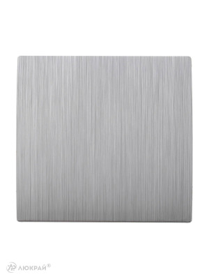 Вытяжной вентилятор Awenta System+ Turbo 100T / KWT100T-PES100 спереди