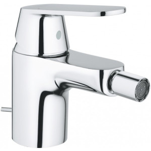 Смеситель Grohe Eurosmart Cosmopolitan 32839000