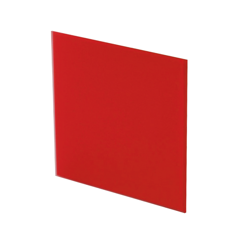 Панель Awenta System+ Silent 100W / KWS100W-PTGR100P