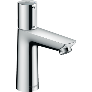 Смеситель Hansgrohe Talis Select E 71750000