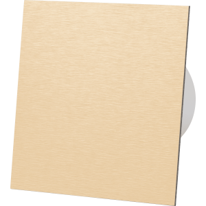 Вытяжной вентилятор airRoxy dRim 100DTS-C169