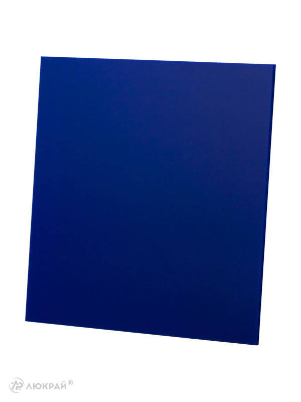 Вытяжной вентилятор airRoxy dRim 125DTS-C166