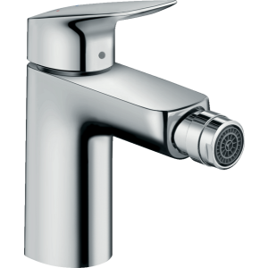 Смеситель Hansgrohe Logis 71200000