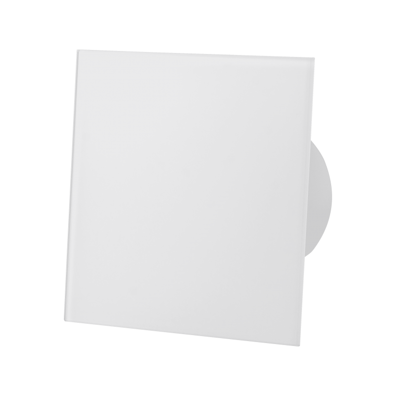 Вытяжной вентилятор airRoxy dRim 100S-C170